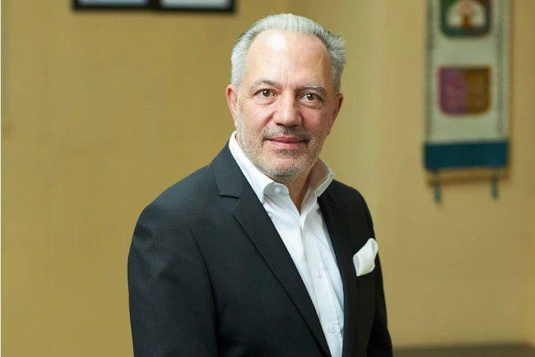 Ahmet Kuyumcu